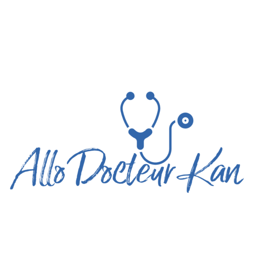 allo docteur kan